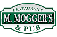 M. Mogger's Restaurant & Pub | Terre Haute, IN